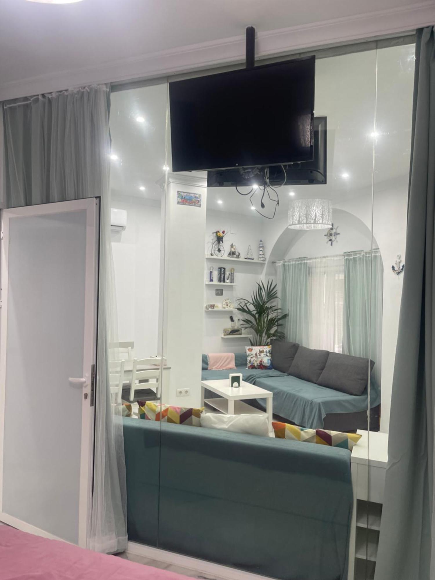Apartamento Heaven Benalmádena Exterior foto