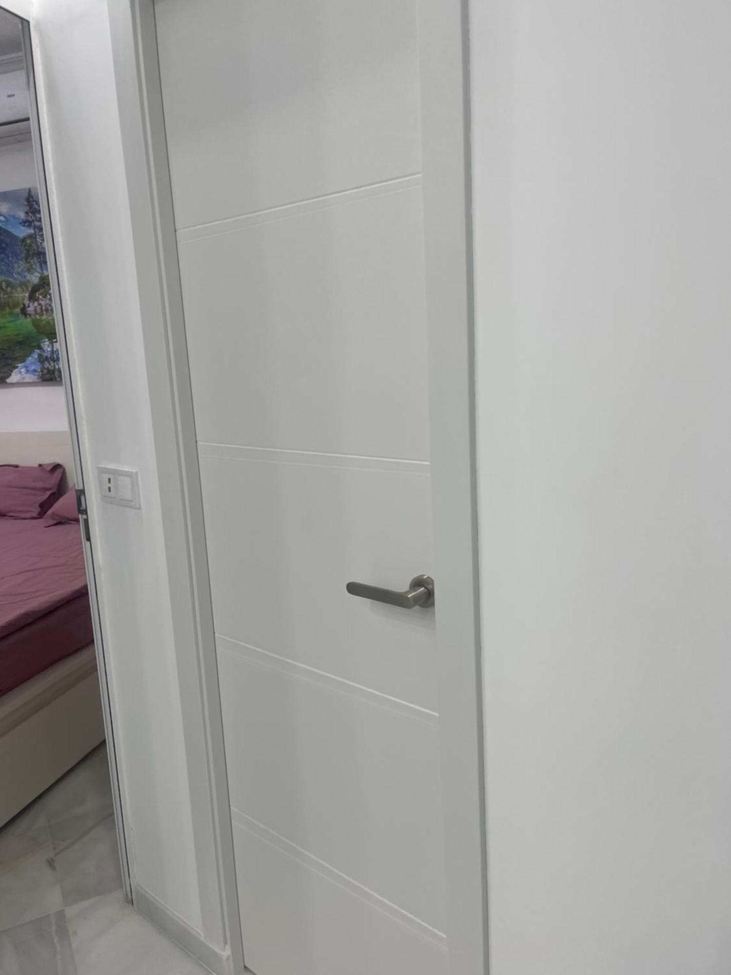 Apartamento Heaven Benalmádena Exterior foto